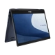 Asus ExpertBook B3 Flip B3402FEA-LE1009 Core i5 14" 360° FHD Touch Laptop